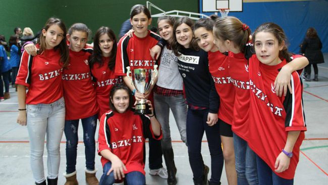 MINI-FEM-COPA