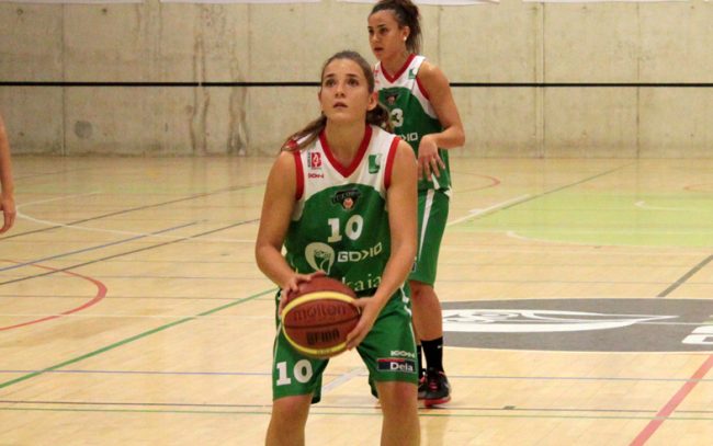 MOLINA-TL MOLINA, GDKO