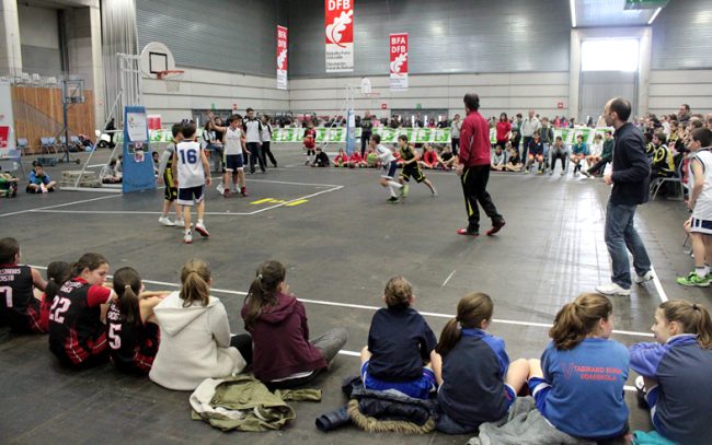 PIN-FINAL6 PIN MINI FINALES