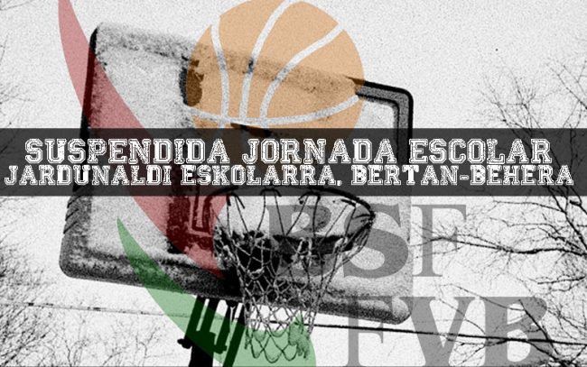 bertan-behera-suspendida-jornada