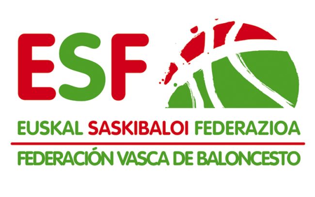logo-basketbasko logo basketbasko