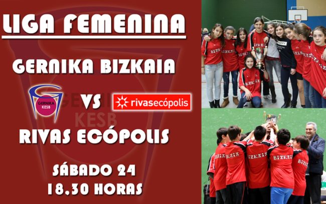 minis-gernika gernika minis