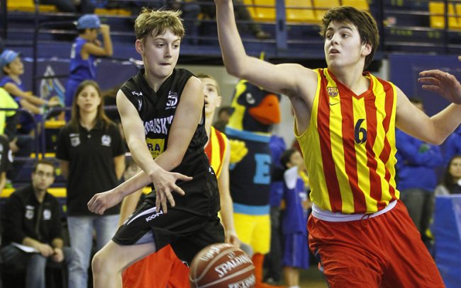 BB-BARSA-MINI-3 mini copa, bilbao basket
