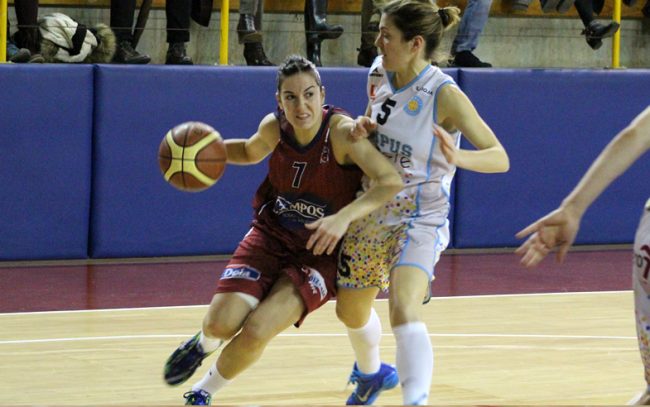 judith-promete judith monasterio, promete