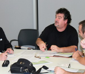 tecni, txutxi, entrenadores