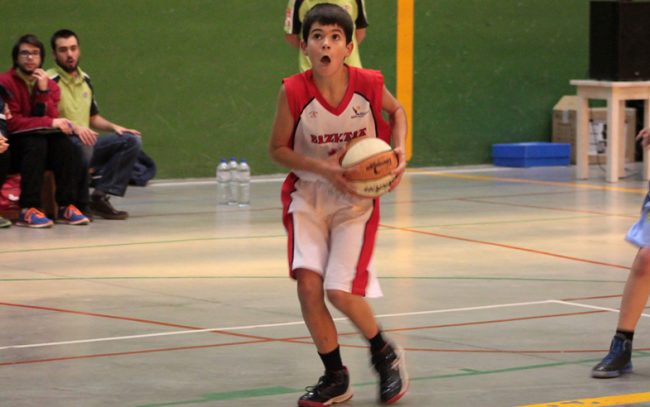 GUILLERMO-SESE GUILLERMO SESE, MINI, BIZKAIA