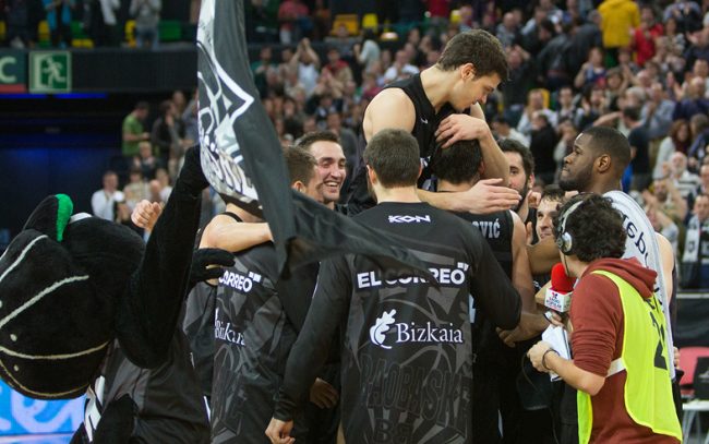 bb-baskonia bilbao basket, baskonia, acb, endesa,