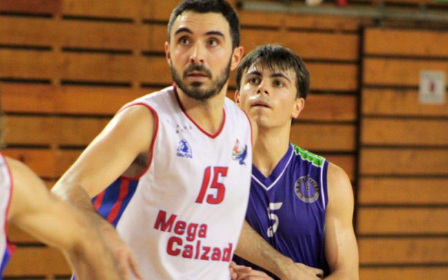 beto-urtasun eba santurtzi ardoi betolaza