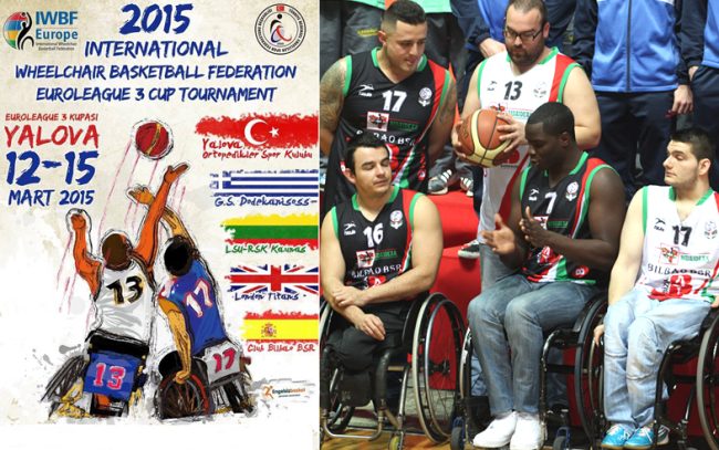 bsr-euroliga bidaideak bilbao bsr