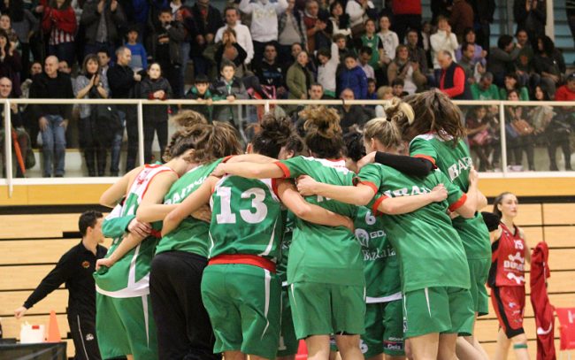 gdko-ensino gdko ibaizabal lf2 ensino duran