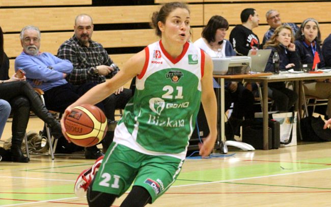 gdko-lineira gdko, ibaizabal, lf2, cecilia liñeira