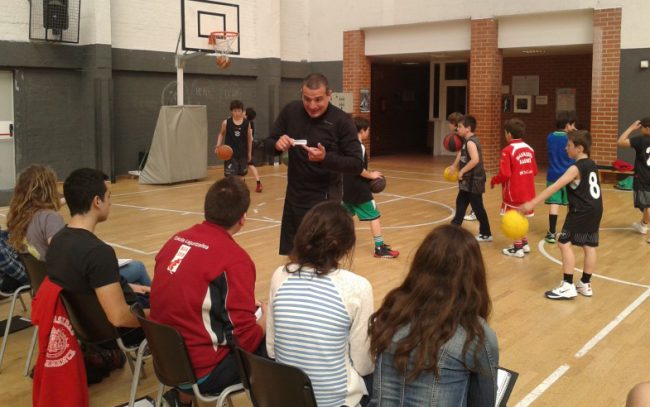 inaki-camarero iñaki camarero