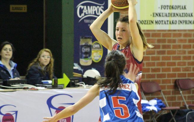 izas-cadi izaskun cadi gernika bizkaia lf