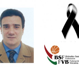 julio rebato