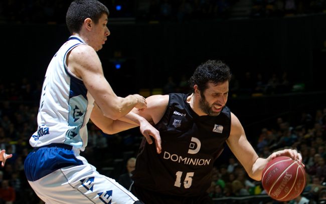 mumbru-gipuzkoa mumbrú, bilbao basket