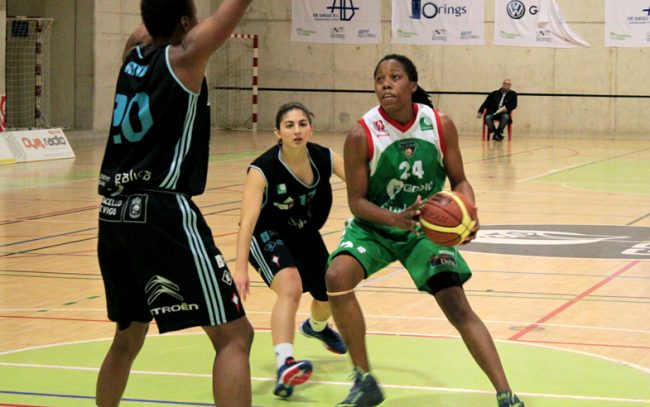 roundtree–celta2 gdko bizkaia roundtree celta