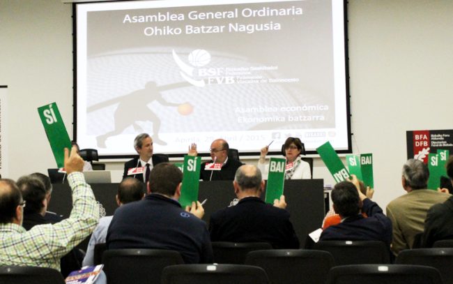asamblea-economica asamblea economica ordinaria