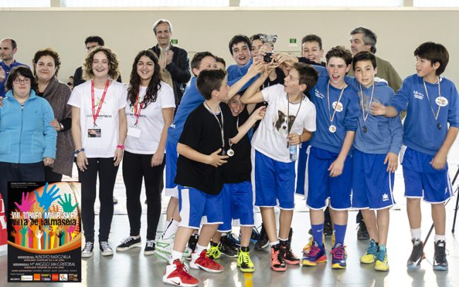 balmaseda-mini-torneo