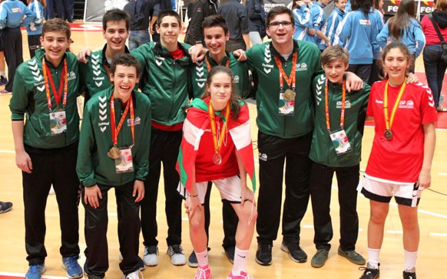 bizkainos-eskadi-infantil euskadi, selecciones, infantil, vergara, zubiaga