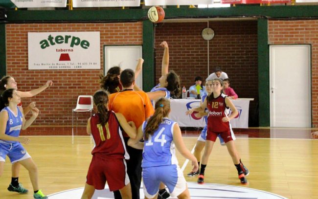 cadete-espe-unamuno-gerni cadete especial gernika unamuno