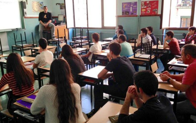 curso-loiola-clase