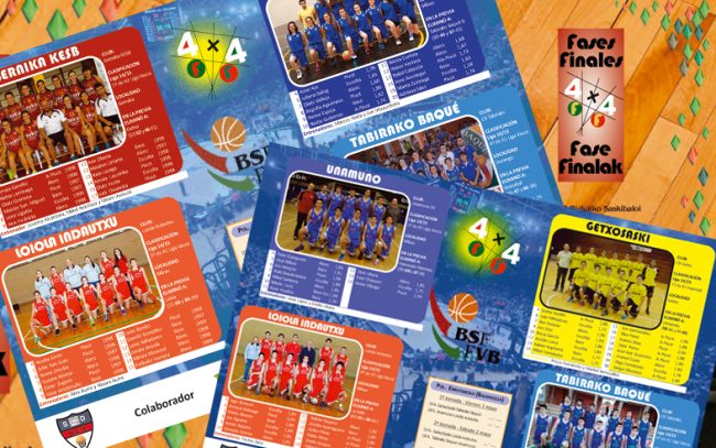 fases–finales-juniors fases finales four bizkaia junior