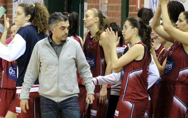 mario lopez gernika lf