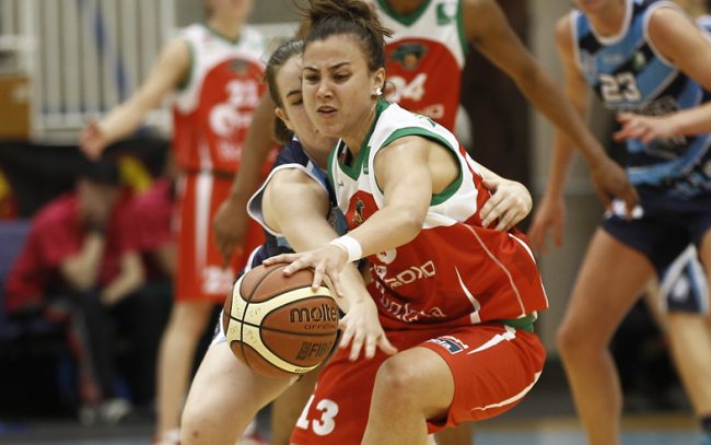 ramasco-leganes ramasco leganés lf2 lf fase