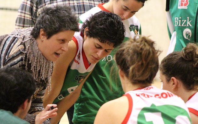 rosi-crespo-tm rosi crespo