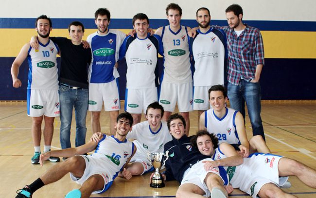 FF-ESP-LEIOA-TABI-CAMPEON fase final, regional especial, masculina, leioa, tabirako