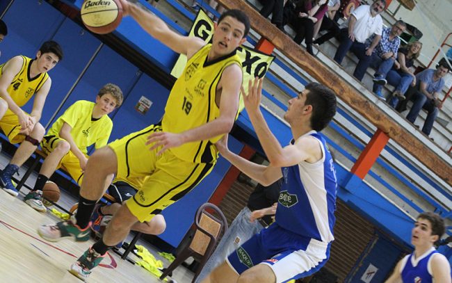 FFCM-TABI-GETXO-ATXA