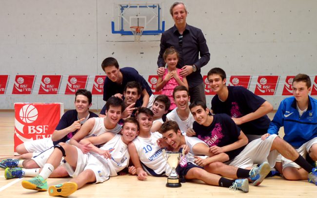 FFCM-UNAM-copa fase final unamuno getxo cadete