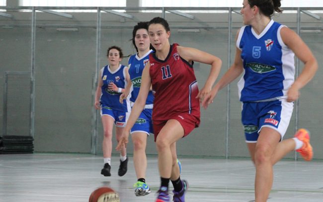 FFJF-GERNI-TABI-OLAETA