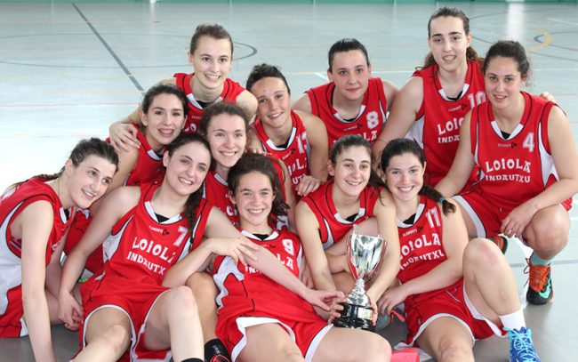 FFJF-TABI-LOIOLA-CAMPEON fase final junior femenino tabirako loiola