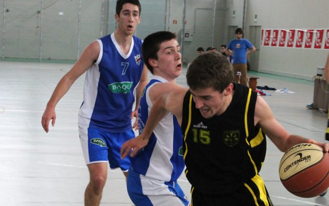 FFJM-GETXO-TABIGARRASTATXU