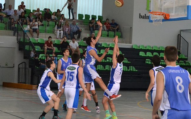 FFJM-UNAMUNO-TABI-MANJON UNAMUNO FASE FINAL TABIRAKO