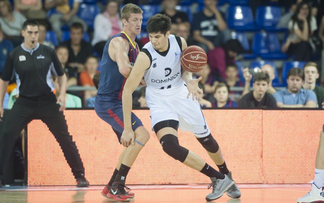 bb-fc-barcelona bilbao basket fc barcelona acb
