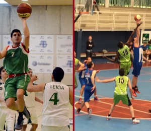 ibaizabal masculino padura
