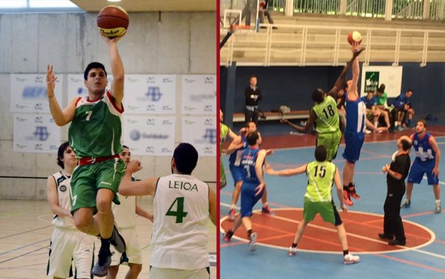 primera-segunda-masc ibaizabal masculino padura