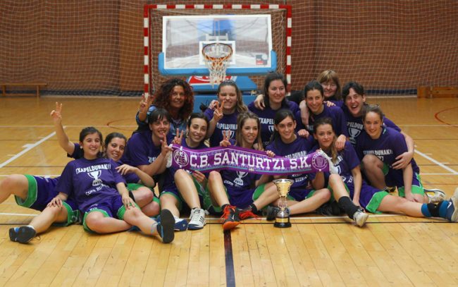 santurtzi-copa-fem