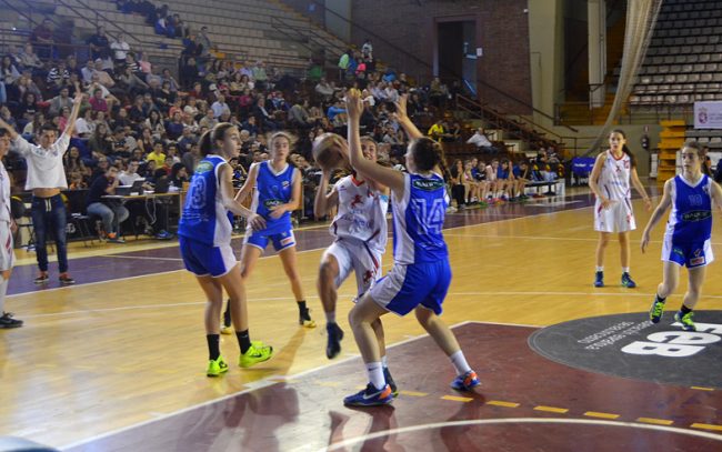tabirako-agustinos-cadete campeonato españa, cadete, tabirako, agustinos