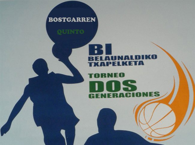 torneo-dosgeneraciones-bb