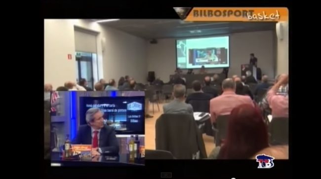 Captura de pantalla 2015-06-11 a la(s) 16.45.09