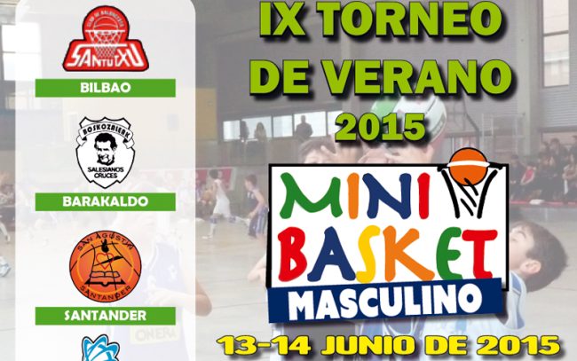 IX-TORNEO-PAULES PAULES