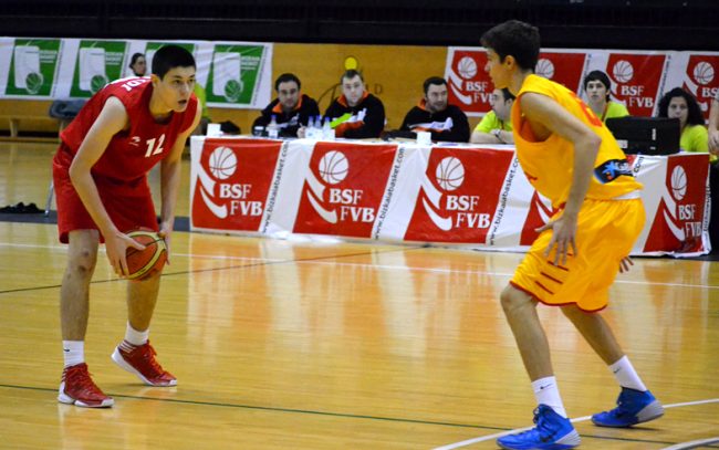 aitor-lopez-euskadi aitor euskadi