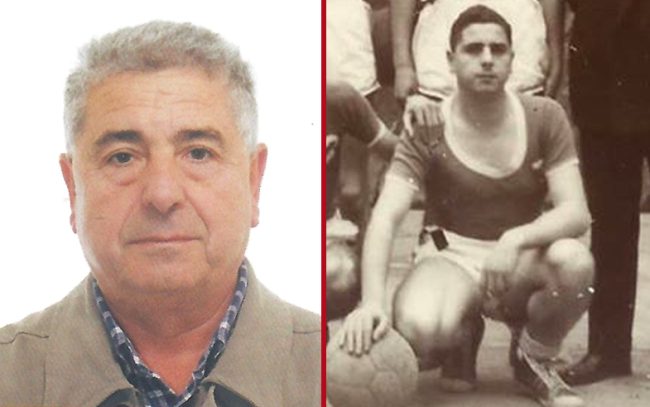 jon-beaskoetxea jon beaskoetxea