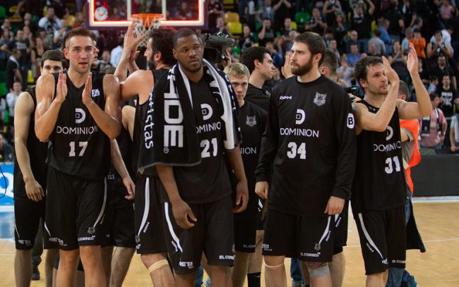 plantilla-bb-valencia bilbao basket valencia acb endesa