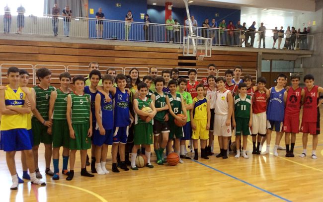 pre-seleccion–infa–masc infantil, bizkaia, masculina, preselección