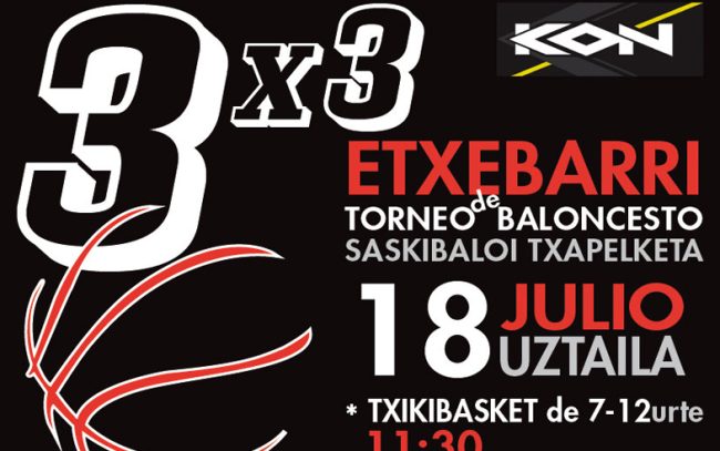 CARTEL-TORNEO-ETXEBARRI-201 3x3