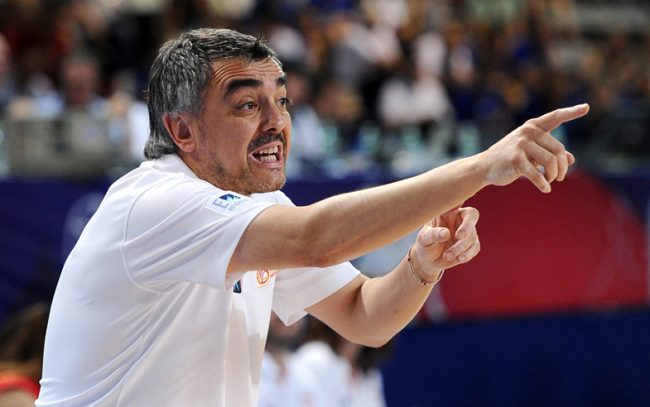 mario-lopez-australia-fiba